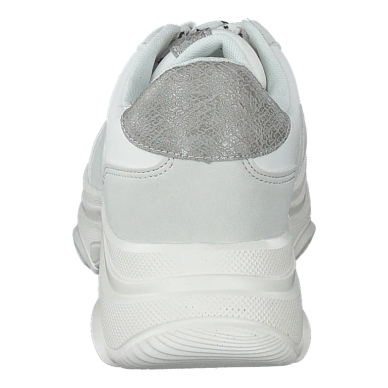 73-42379 White