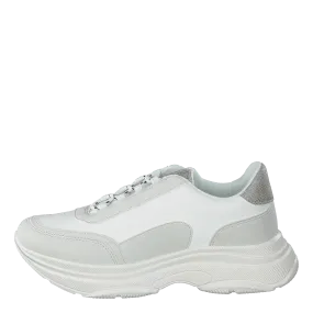 73-42379 White