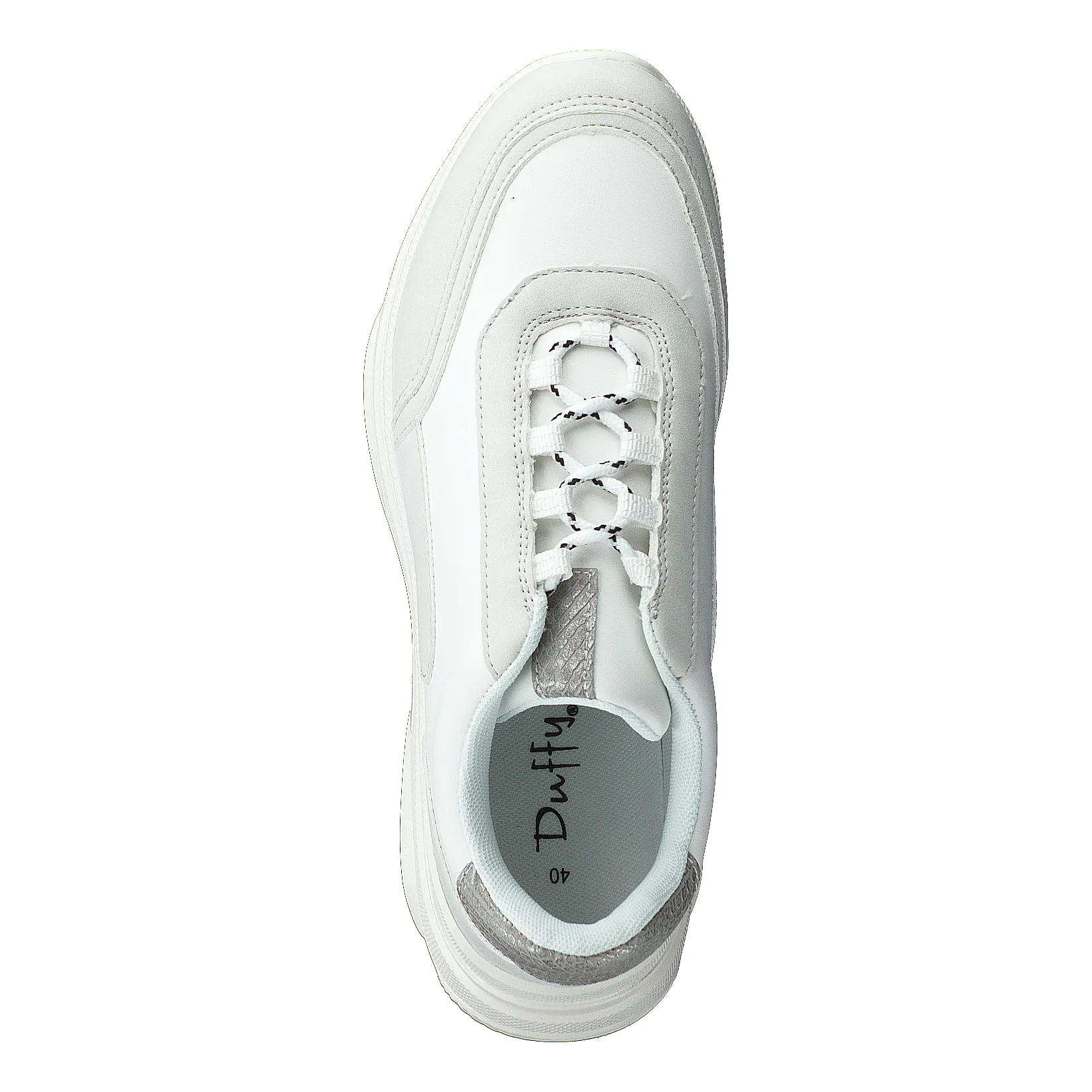 73-42379 White