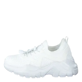 97-30241 White