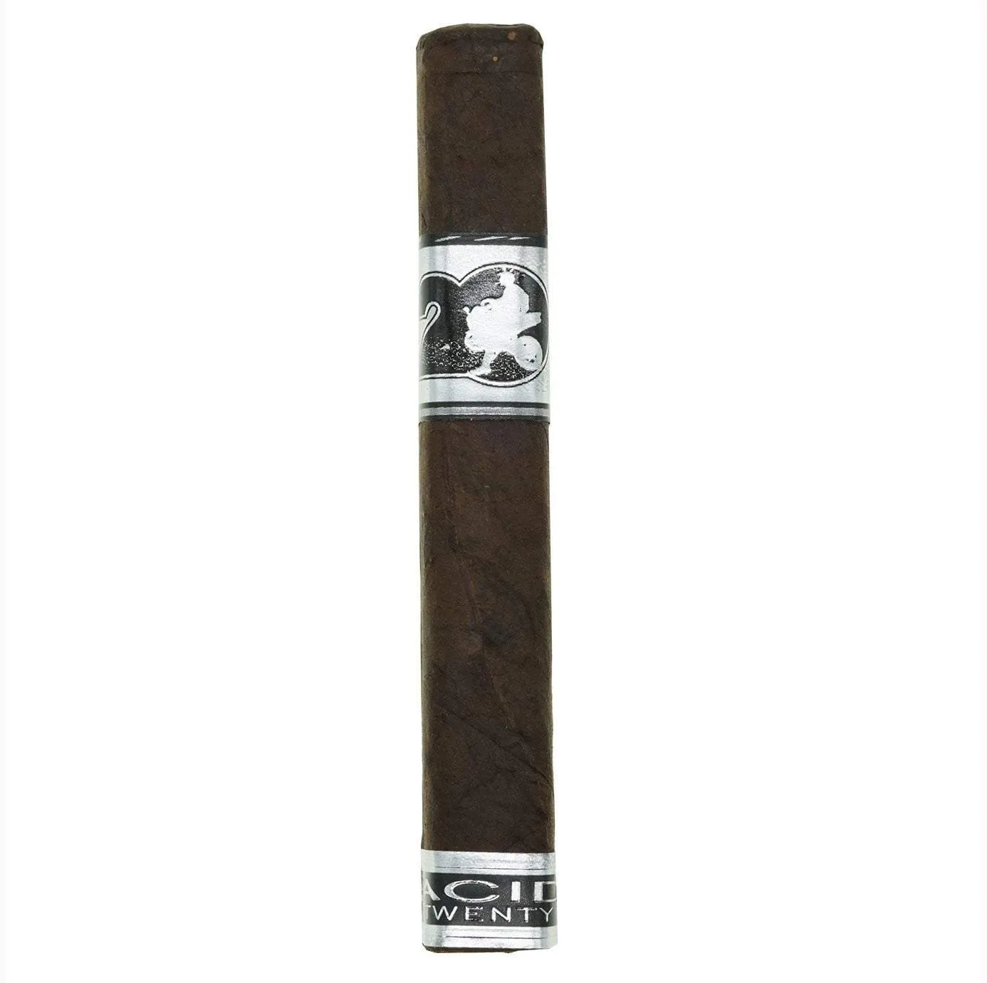 ACID 20 Year Anniversary Maduro Robusto