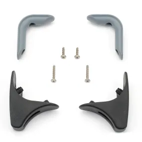 Baseline Large Foot Replacement Kit