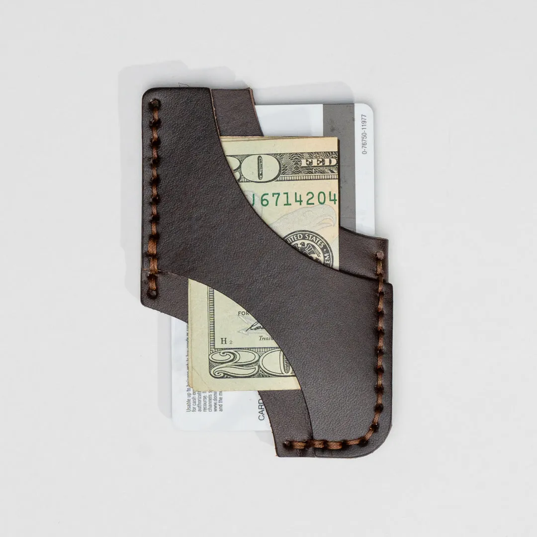 Claude Wallet