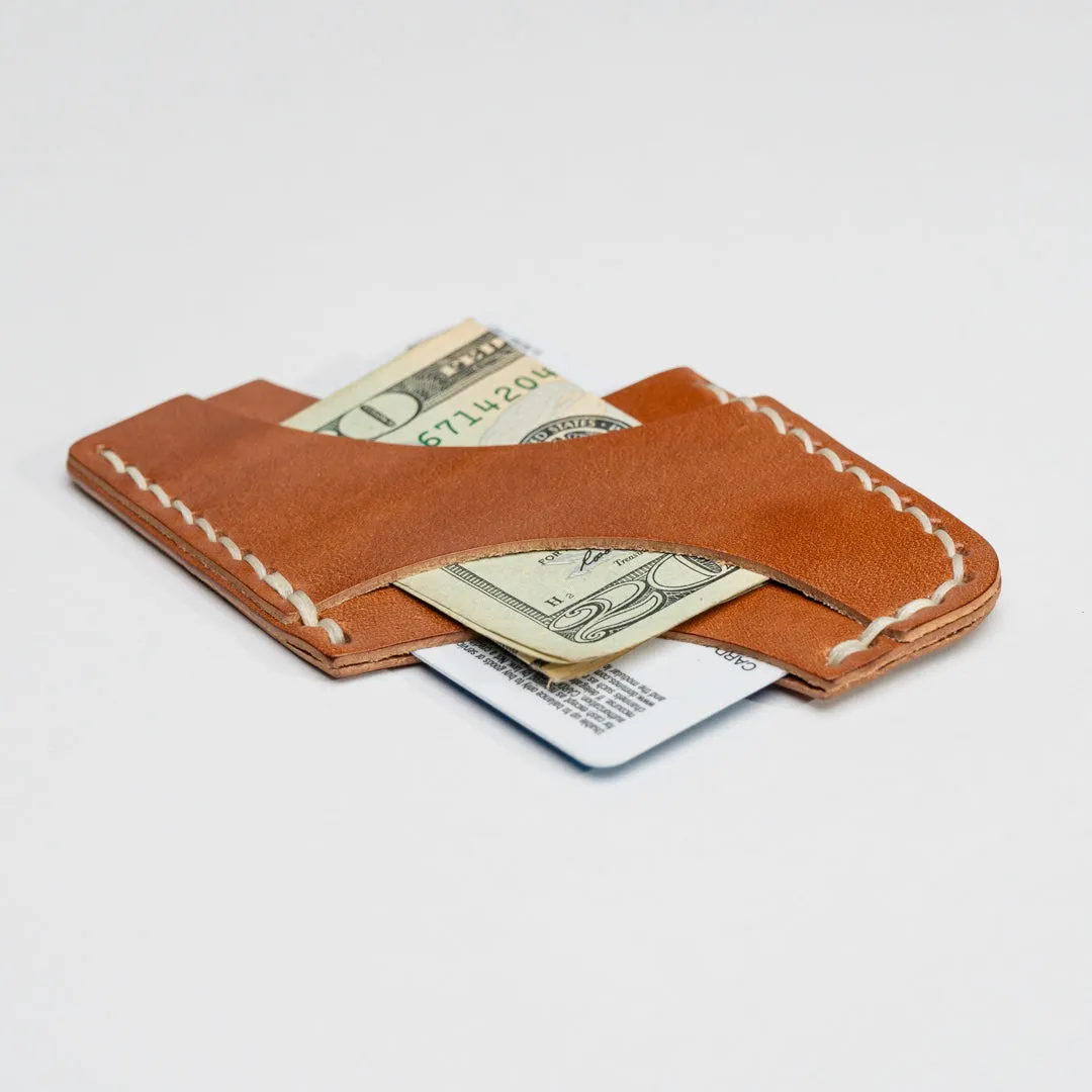 Claude Wallet