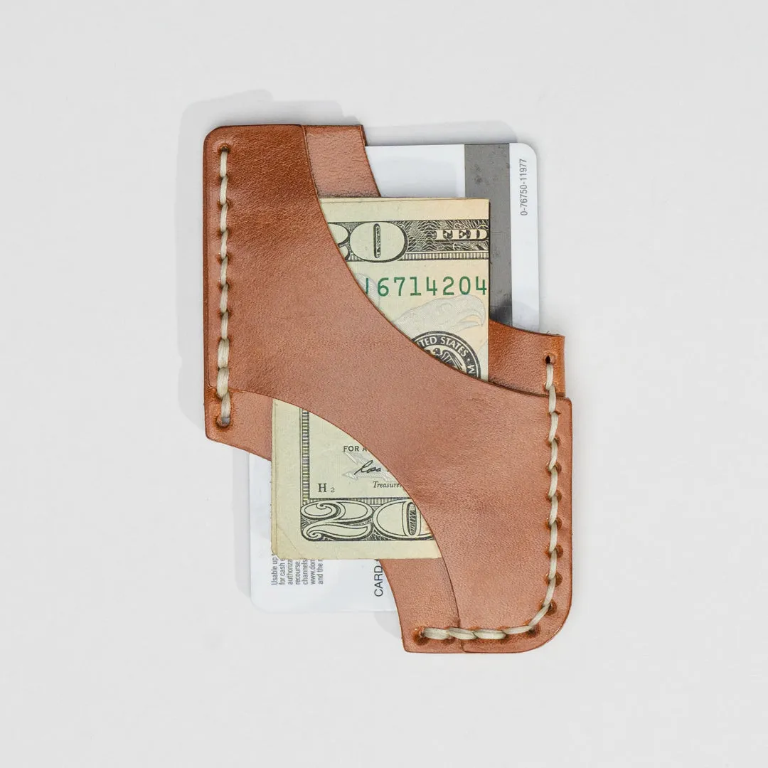 Claude Wallet