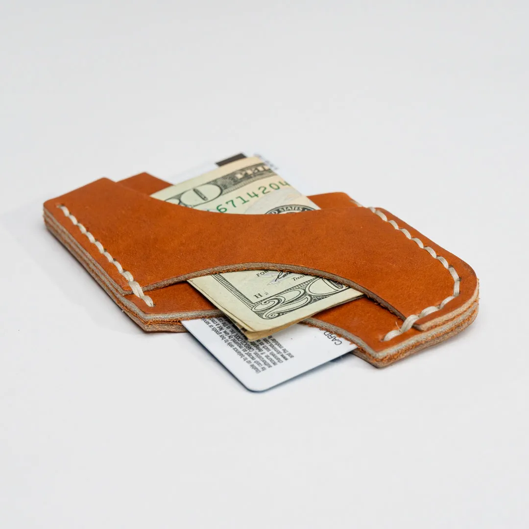 Claude Wallet