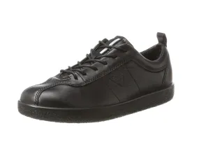 ECCO Soft 1 Fashion Sneaker