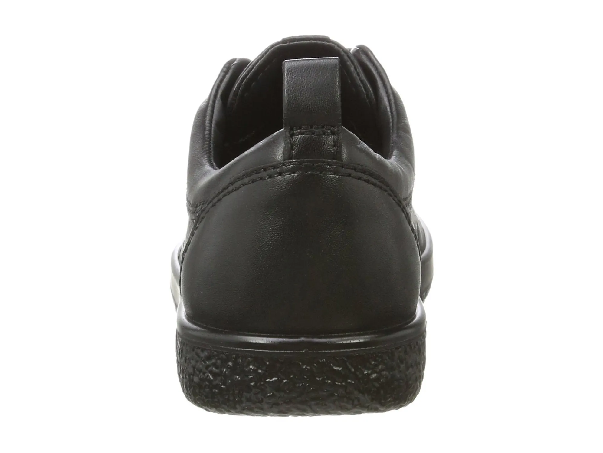 ECCO Soft 1 Fashion Sneaker