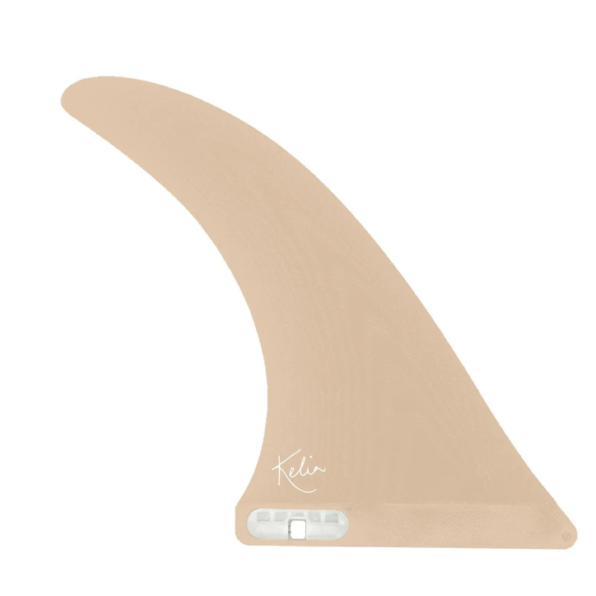 FCS II KELIA MONIZ PG 9.75" LONGBOARD FIN