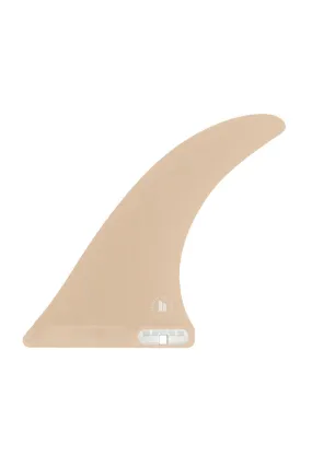 FCS II KELIA MONIZ PG 9.75" LONGBOARD FIN