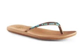 FREEWATERS Jayde Sandal