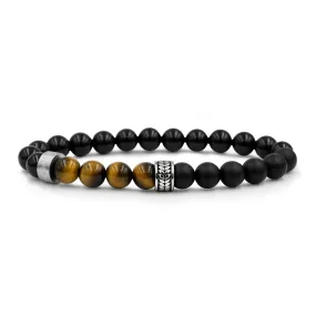 Hamilton® Tiger Eye