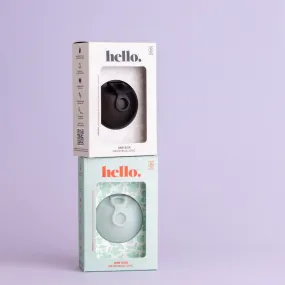 Hello Period | Menstrual Disc