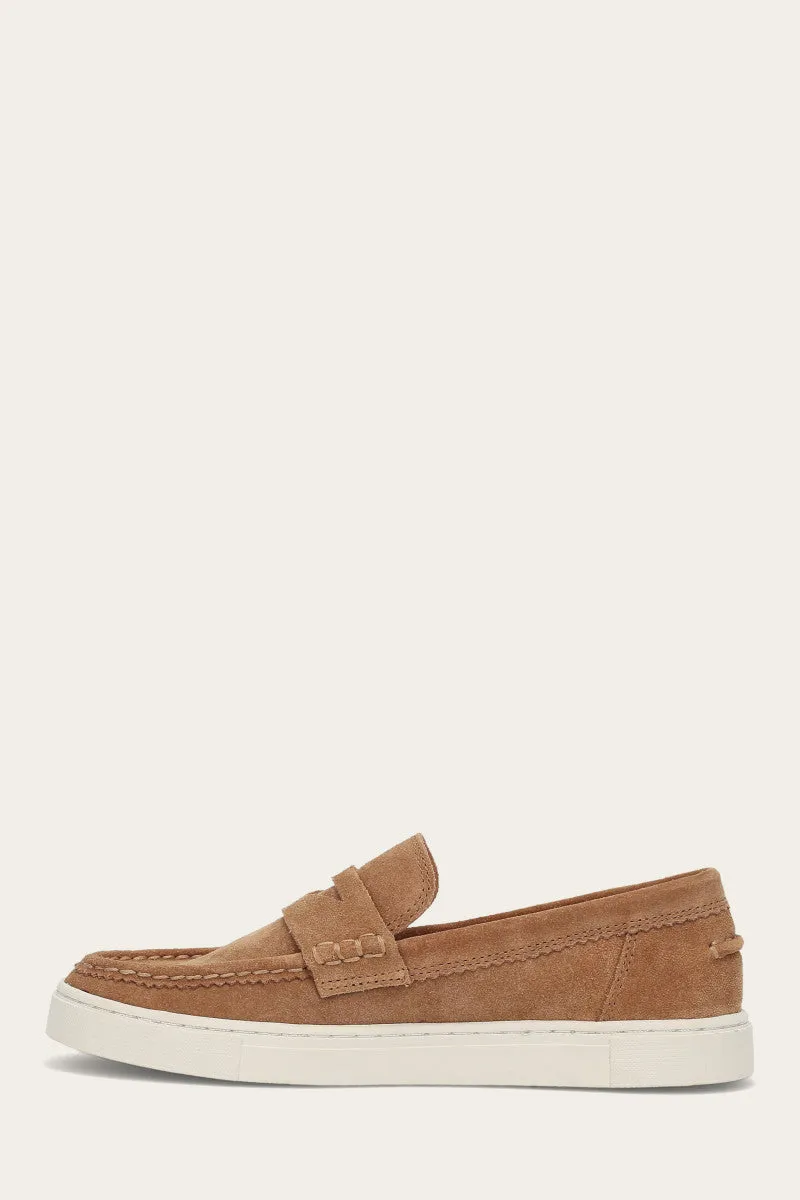 Ivy Loafer