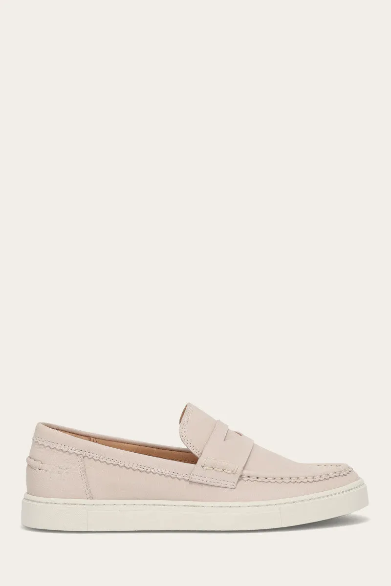 Ivy Loafer