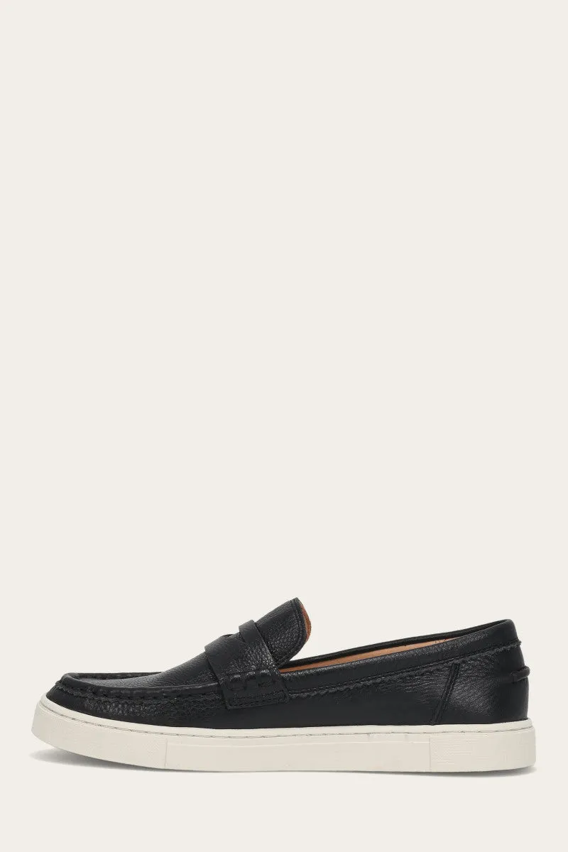 Ivy Loafer