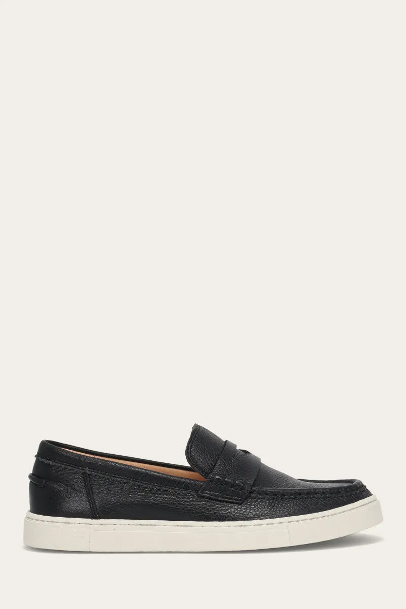 Ivy Loafer