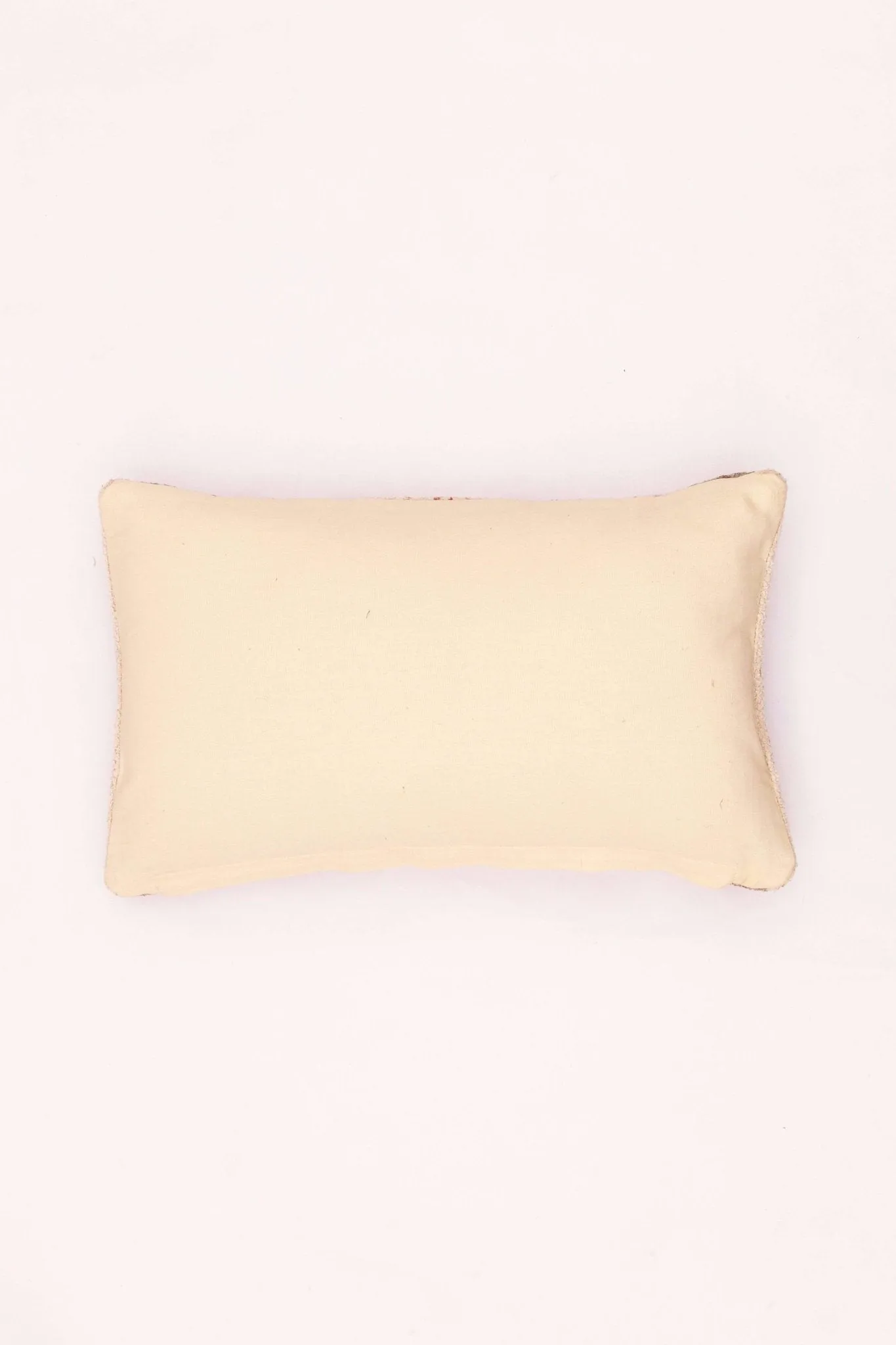 JUST - LUMBAR CUSHION COVER