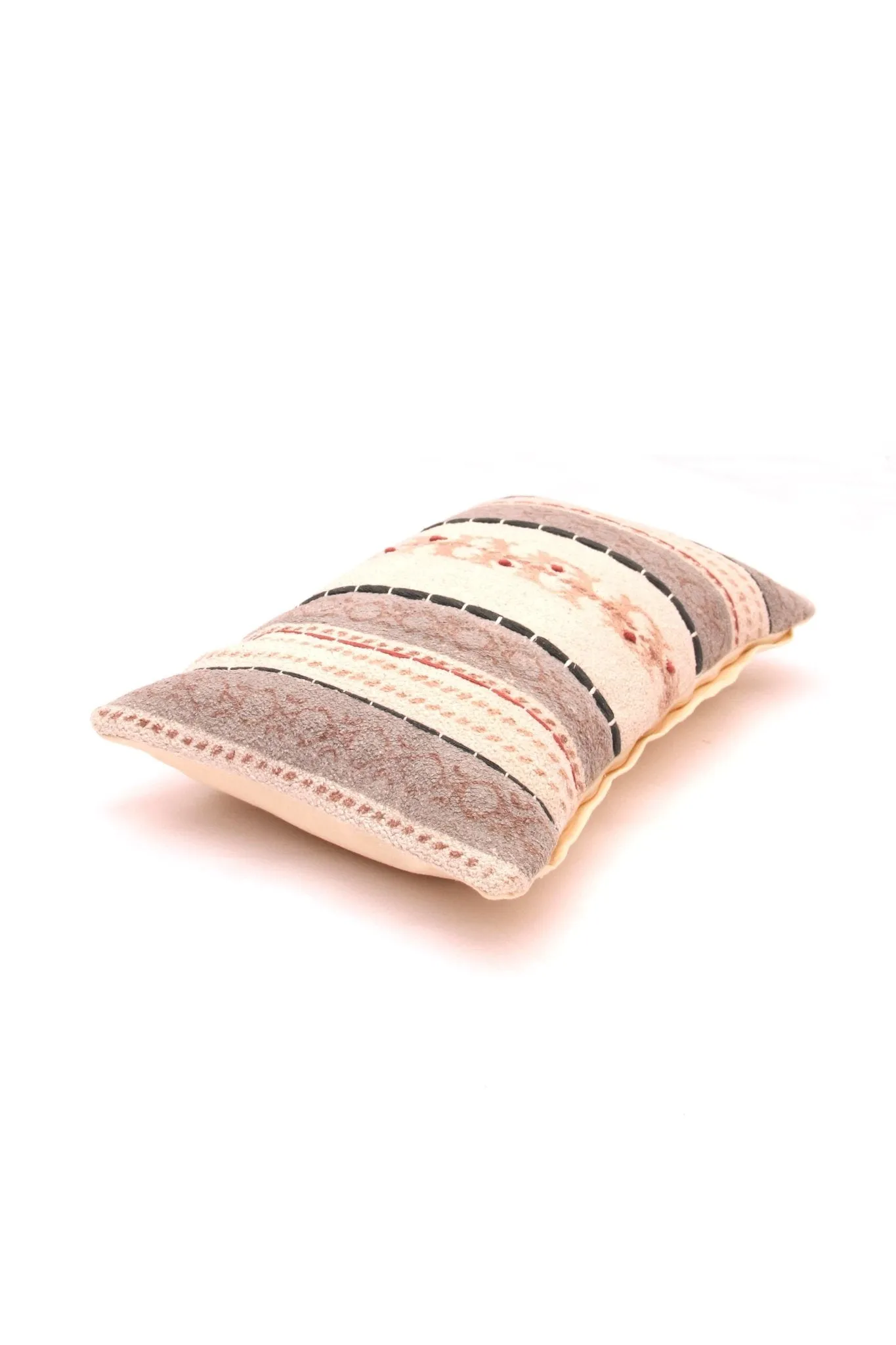 JUST - LUMBAR CUSHION COVER