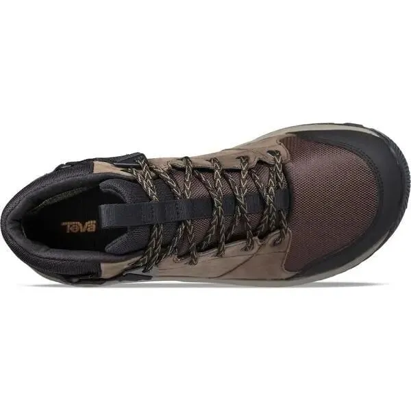 MEN'S GRANDVIEW GTX - Chocolate Chip