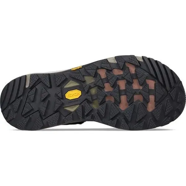 MEN'S GRANDVIEW GTX - Chocolate Chip