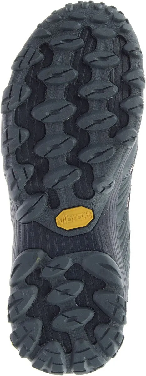 Merrell Women's Chameleon 7 Hiking Shoes