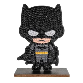 "Batman" Crystal Art Buddies DC Series 3