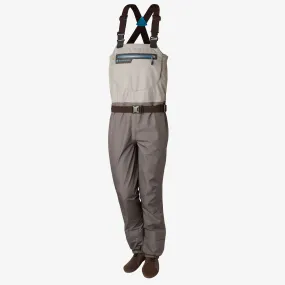 Redington Women's Escape Waders 2023