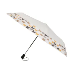 Serena Umbrella