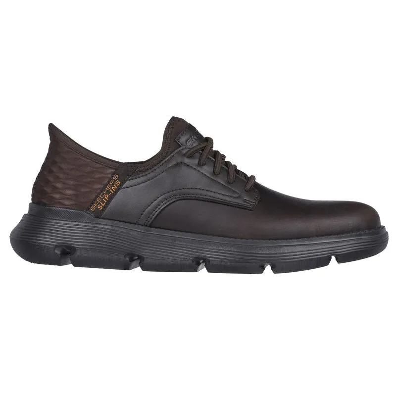 Skechers Slip-ins: Garza – Gervin Shoes