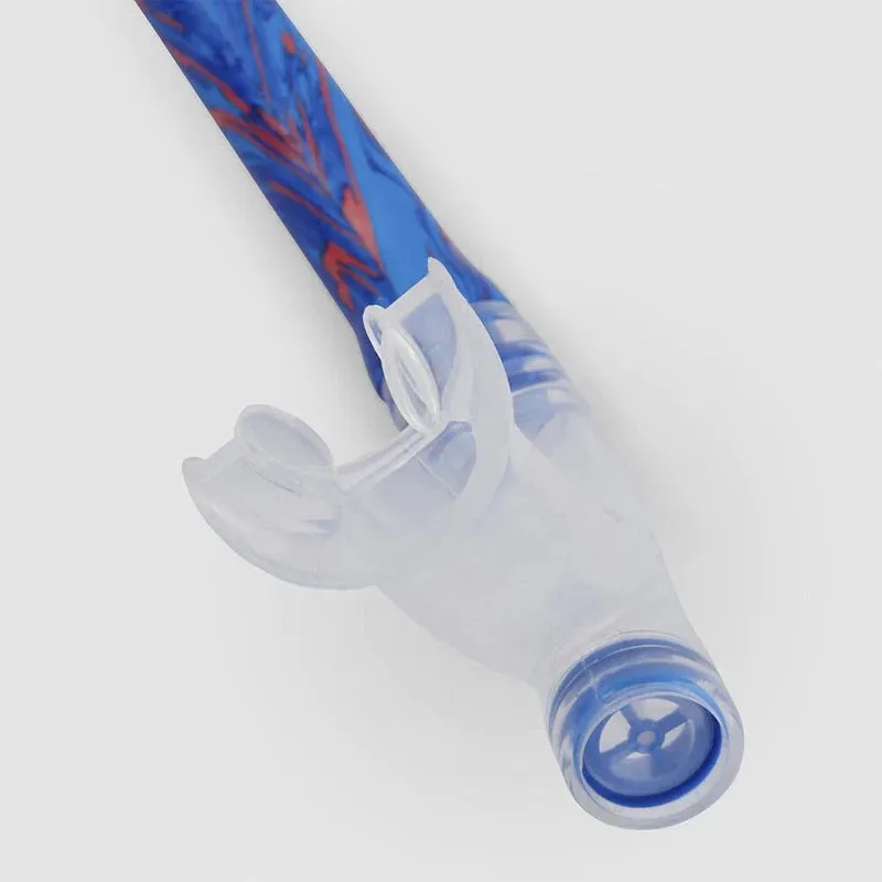 Speedo Center Snorkel