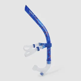 Speedo Center Snorkel