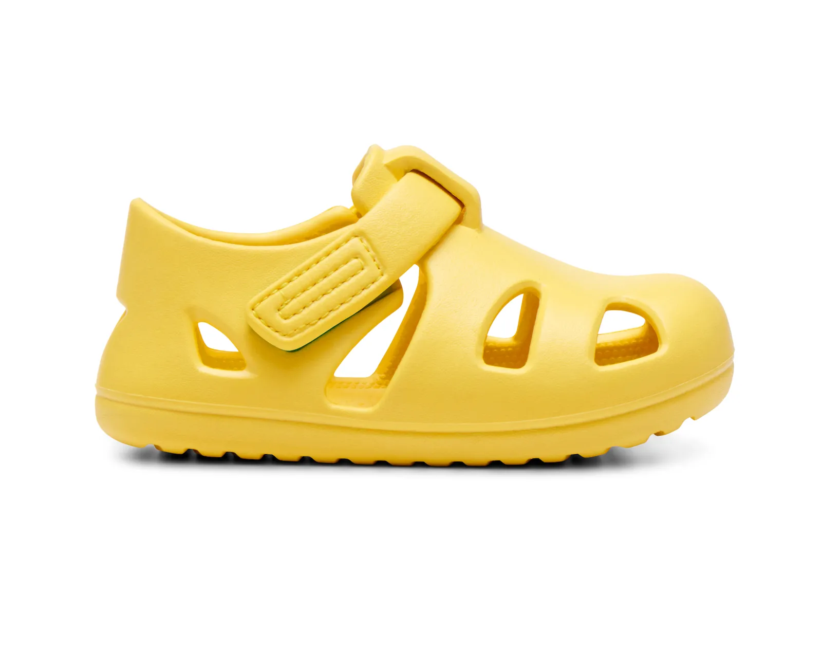 Splash Sandals