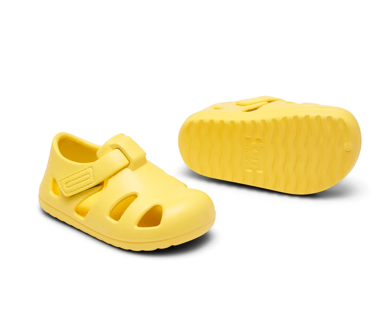 Splash Sandals