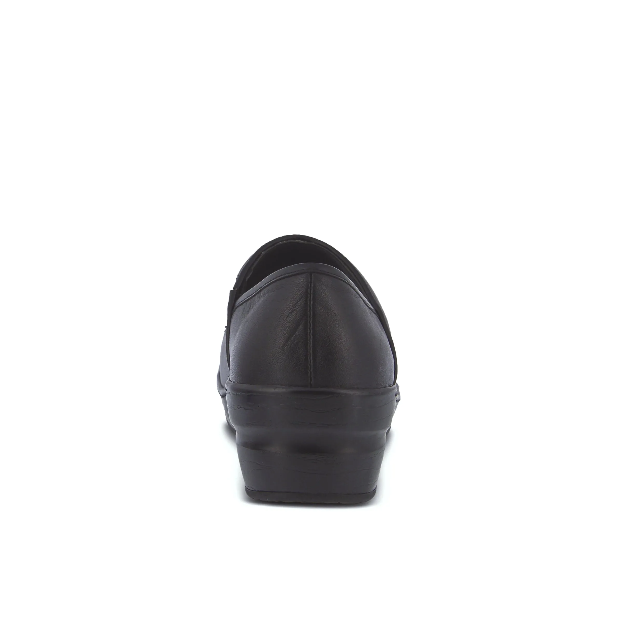 Spring Step Professional SELLE SLIP-ON SHOE