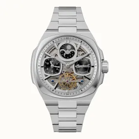 THE SPIRIT GENTS AUTOMATIC WATCH I15802