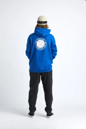 Volcanic Surf Club Hoody - Sale